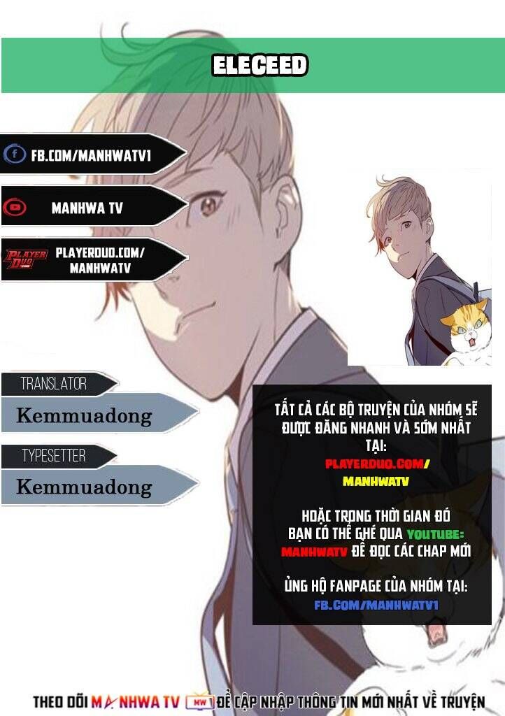 đọc truyện Hóa Thân Thành Mèo Chương 188 ảnh 3 tại Thiên Thai Truyện