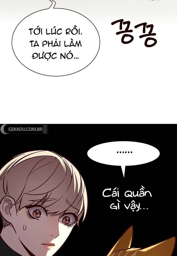 đọc truyện Hóa Thân Thành Mèo Chương 188 ảnh 13 tại Thiên Thai Truyện