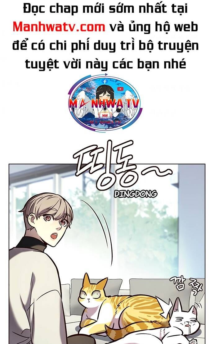 đọc truyện Hóa Thân Thành Mèo Chương 188 ảnh 15 tại Thiên Thai Truyện