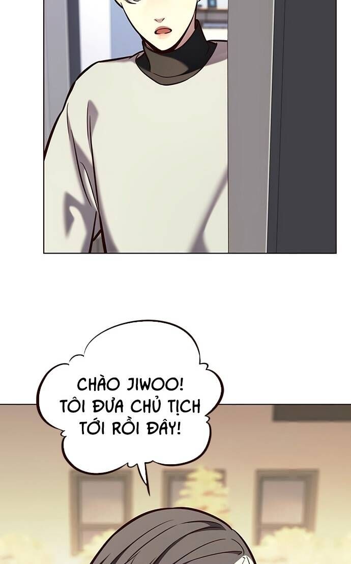 đọc truyện Hóa Thân Thành Mèo Chương 188 ảnh 17 tại Thiên Thai Truyện