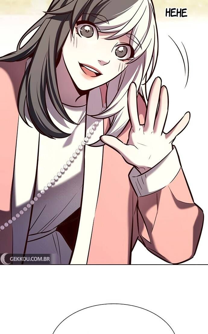 đọc truyện Hóa Thân Thành Mèo Chương 188 ảnh 18 tại Thiên Thai Truyện