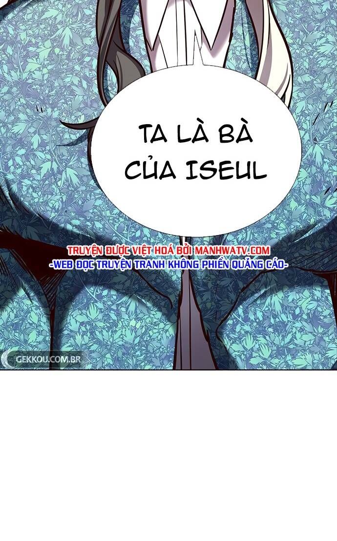 đọc truyện Hóa Thân Thành Mèo Chương 188 ảnh 21 tại Thiên Thai Truyện