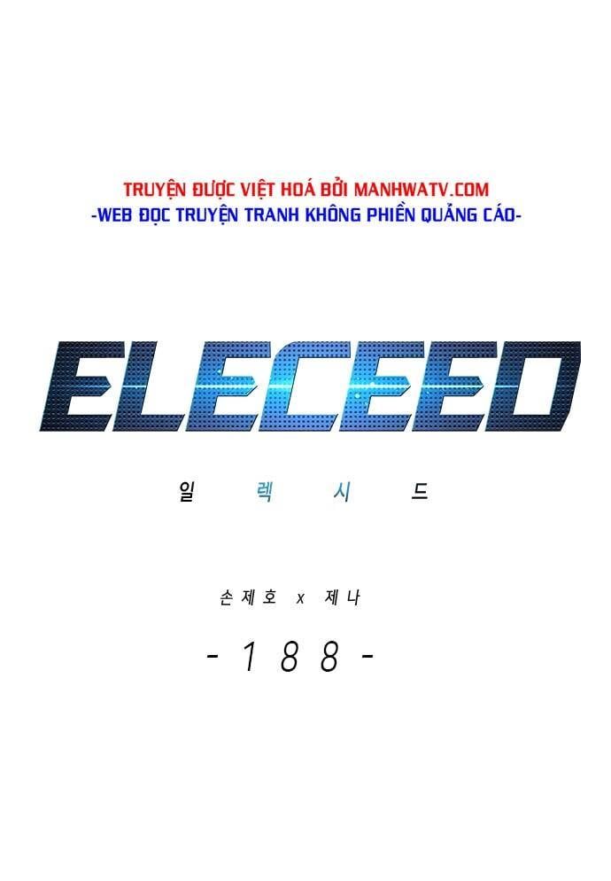 đọc truyện Hóa Thân Thành Mèo Chương 188 ảnh 4 tại Thiên Thai Truyện