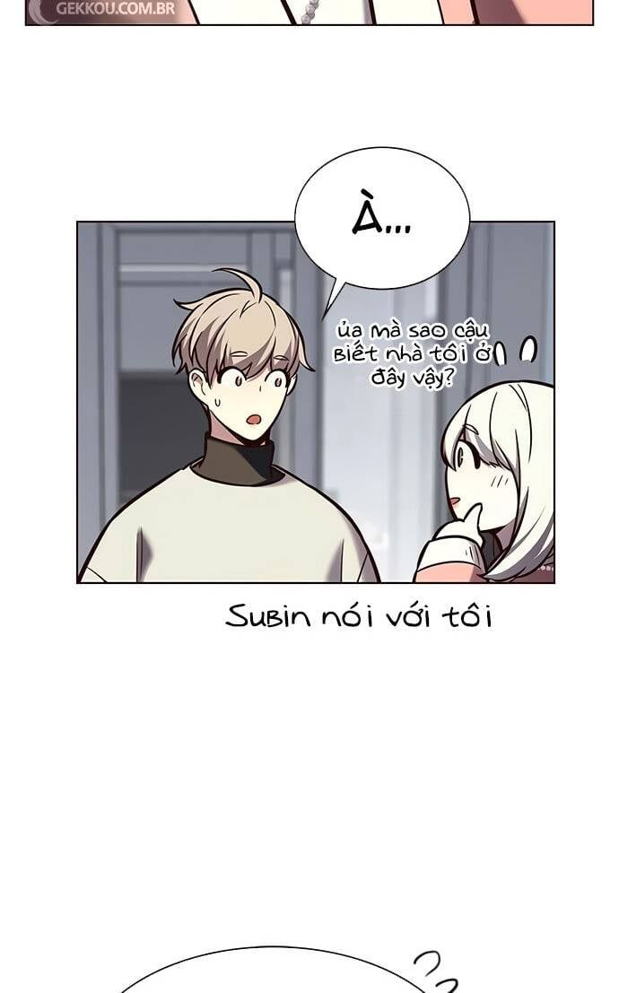 đọc truyện Hóa Thân Thành Mèo Chương 188 ảnh 24 tại Thiên Thai Truyện