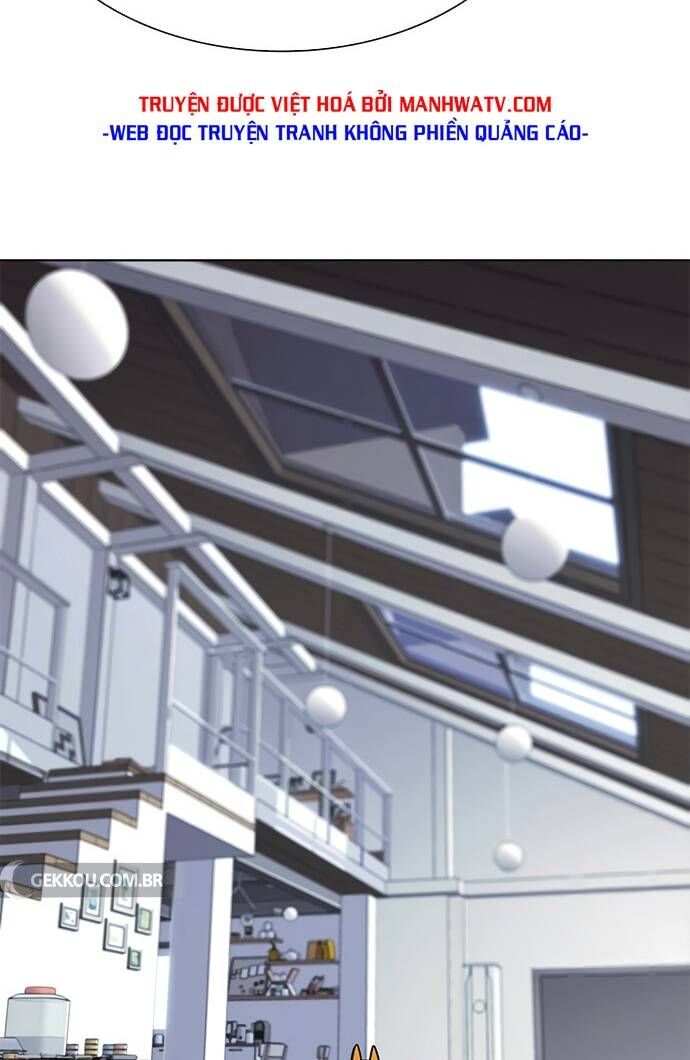 đọc truyện Hóa Thân Thành Mèo Chương 188 ảnh 27 tại Thiên Thai Truyện