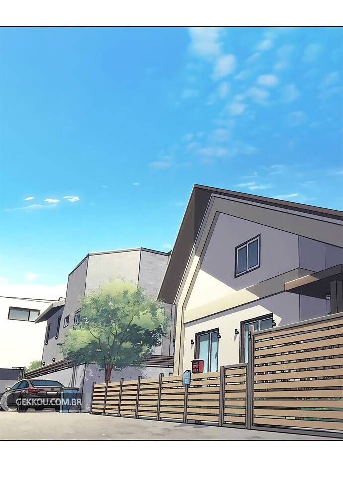 đọc truyện Hóa Thân Thành Mèo Chương 188 ảnh 5 tại Thiên Thai Truyện