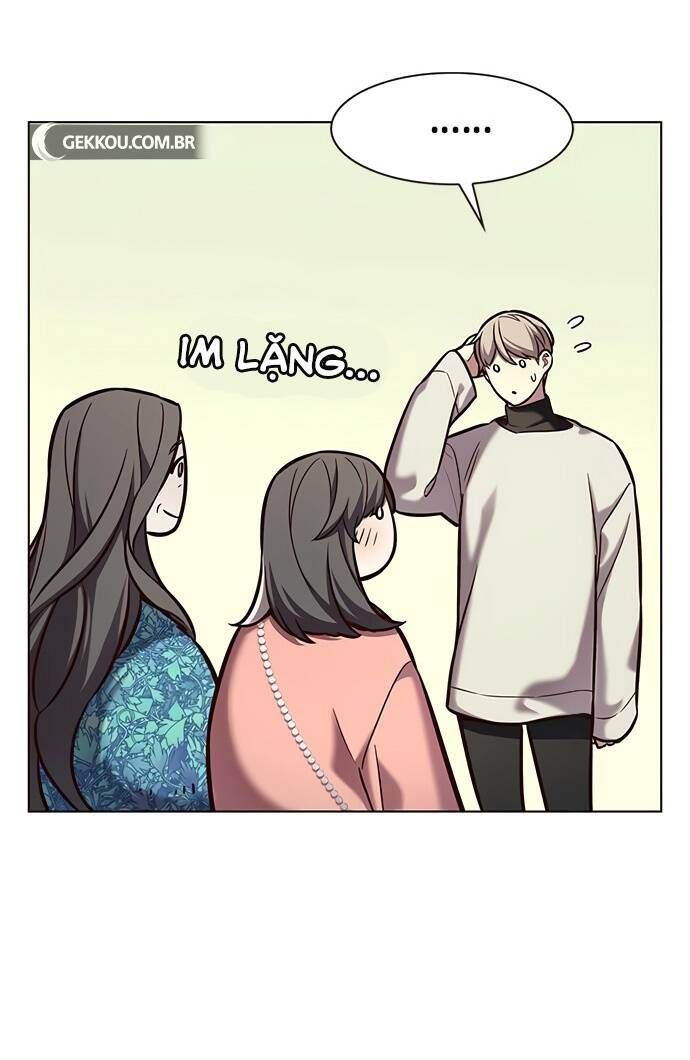 đọc truyện Hóa Thân Thành Mèo Chương 188 ảnh 33 tại Thiên Thai Truyện