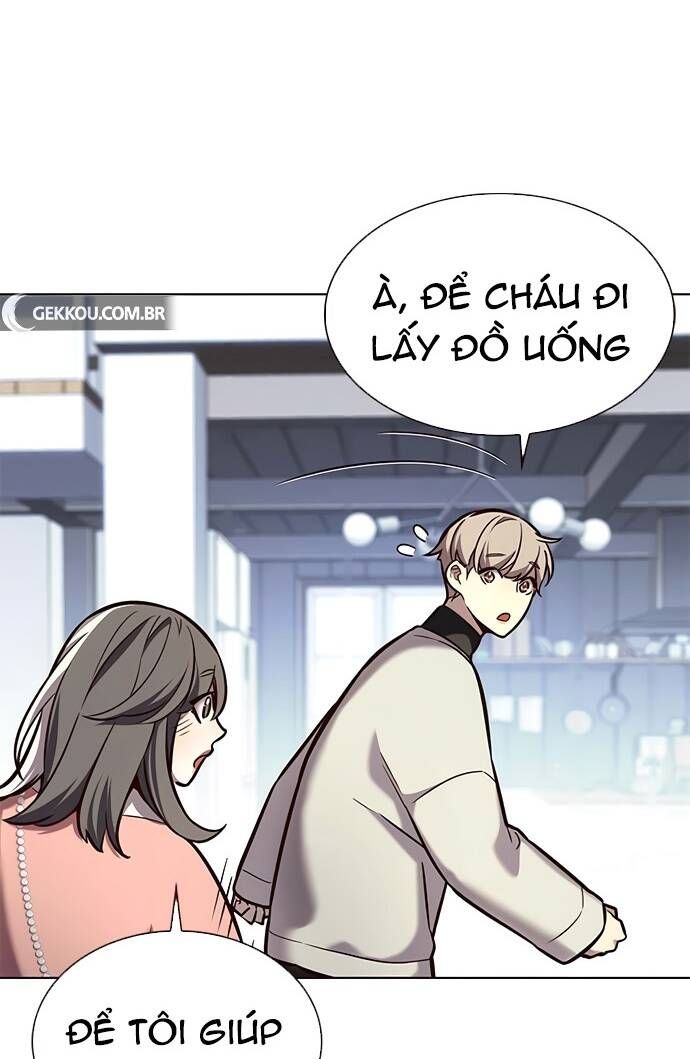 đọc truyện Hóa Thân Thành Mèo Chương 188 ảnh 34 tại Thiên Thai Truyện