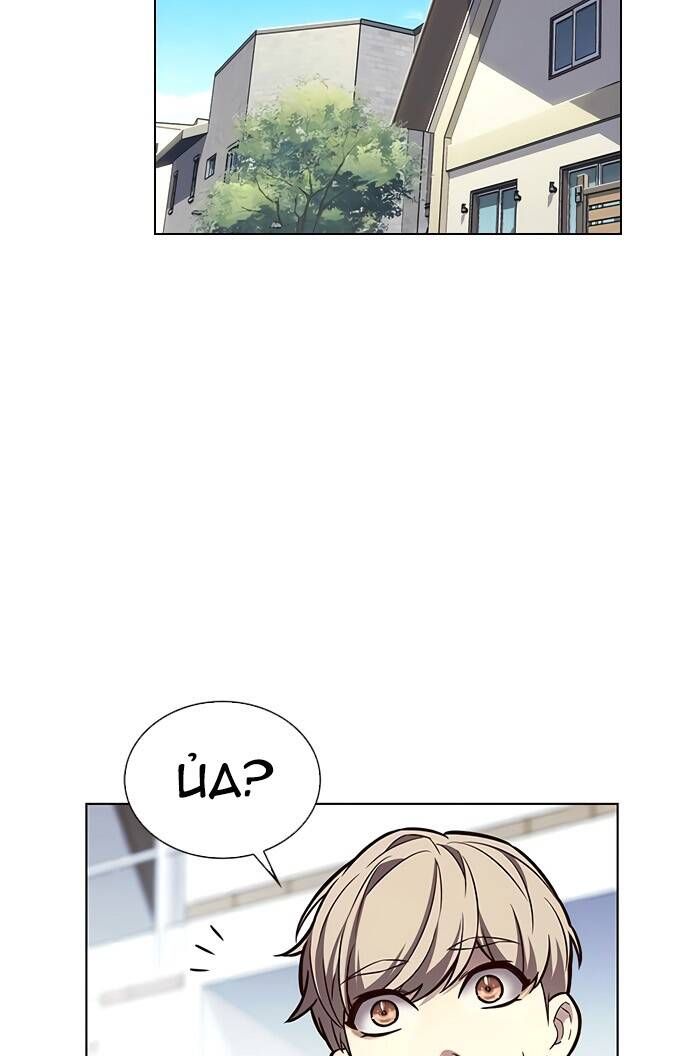 đọc truyện Hóa Thân Thành Mèo Chương 188 ảnh 38 tại Thiên Thai Truyện