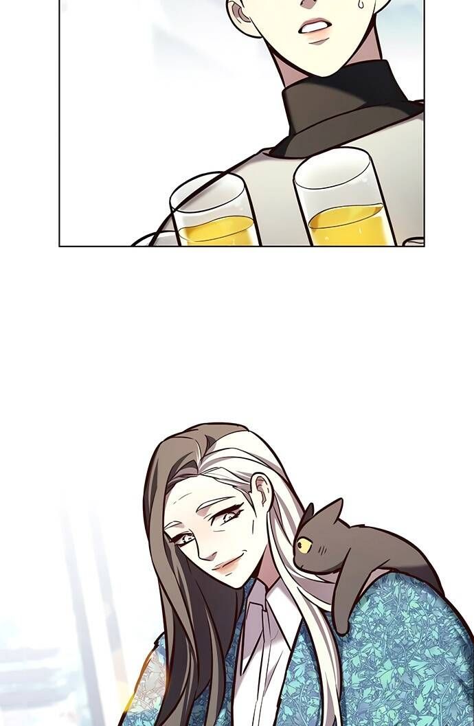 đọc truyện Hóa Thân Thành Mèo Chương 188 ảnh 39 tại Thiên Thai Truyện