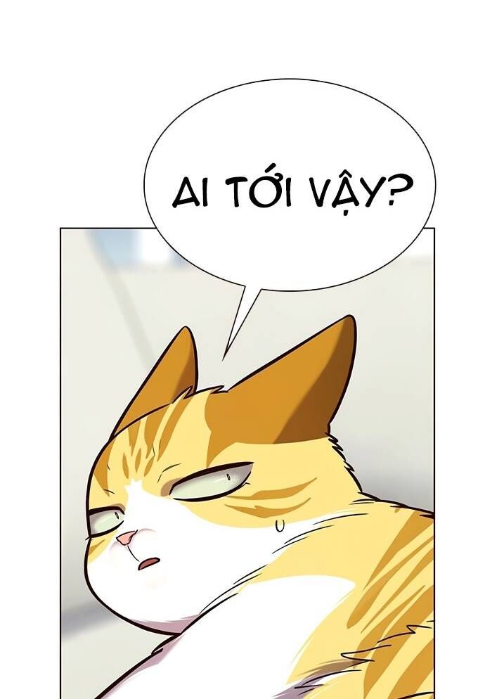 đọc truyện Hóa Thân Thành Mèo Chương 188 ảnh 6 tại Thiên Thai Truyện