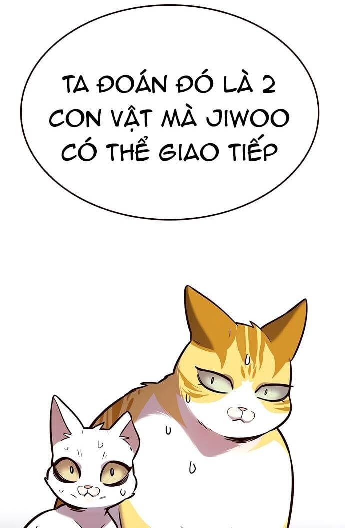 đọc truyện Hóa Thân Thành Mèo Chương 188 ảnh 44 tại Thiên Thai Truyện