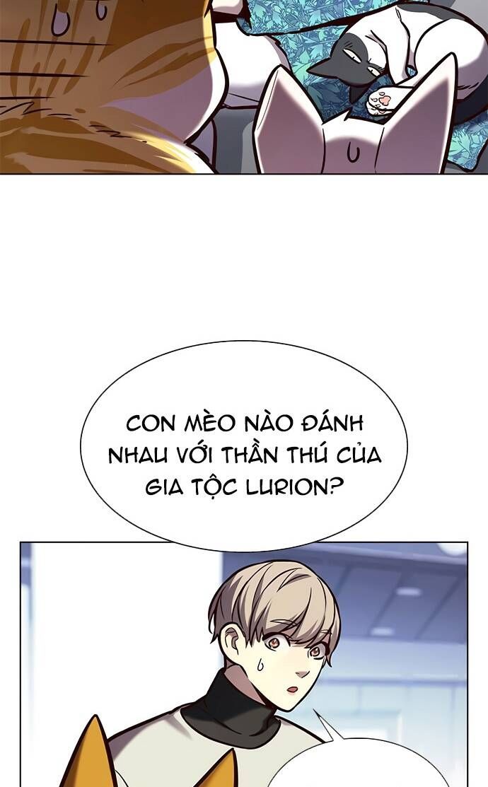 đọc truyện Hóa Thân Thành Mèo Chương 188 ảnh 50 tại Thiên Thai Truyện