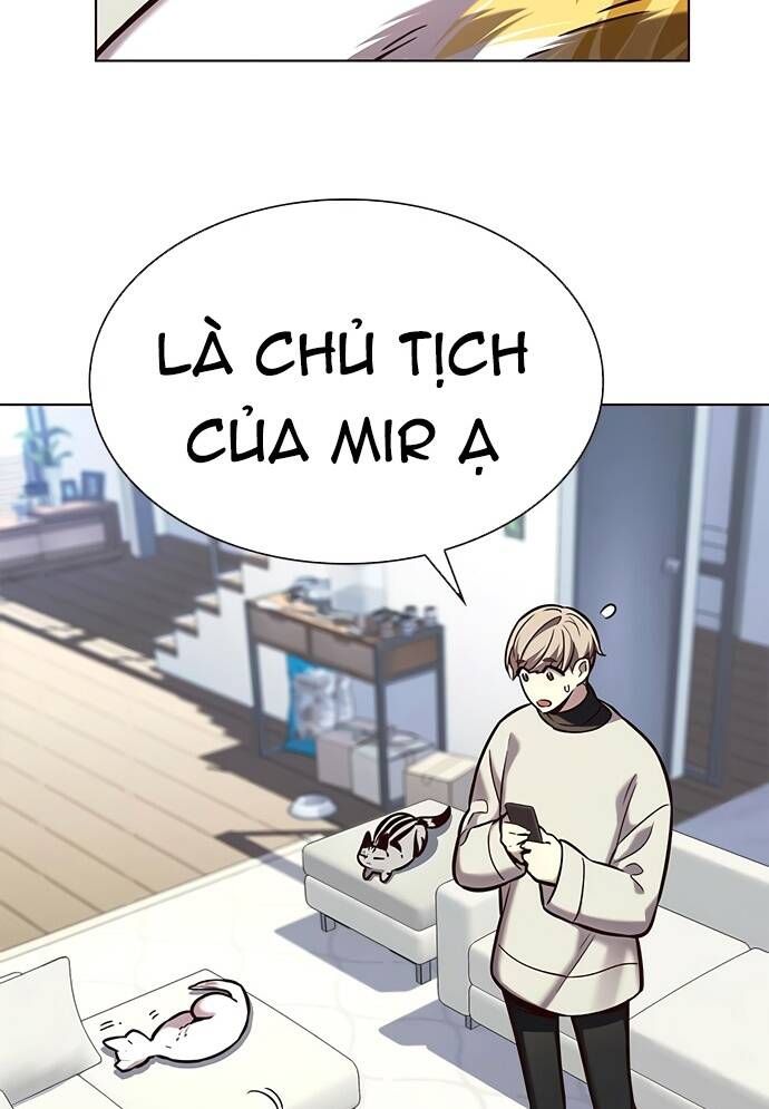 đọc truyện Hóa Thân Thành Mèo Chương 188 ảnh 7 tại Thiên Thai Truyện