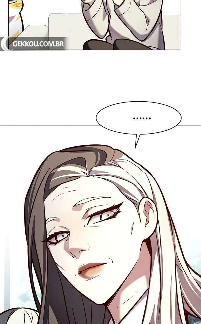 đọc truyện Hóa Thân Thành Mèo Chương 188 ảnh 56 tại Thiên Thai Truyện