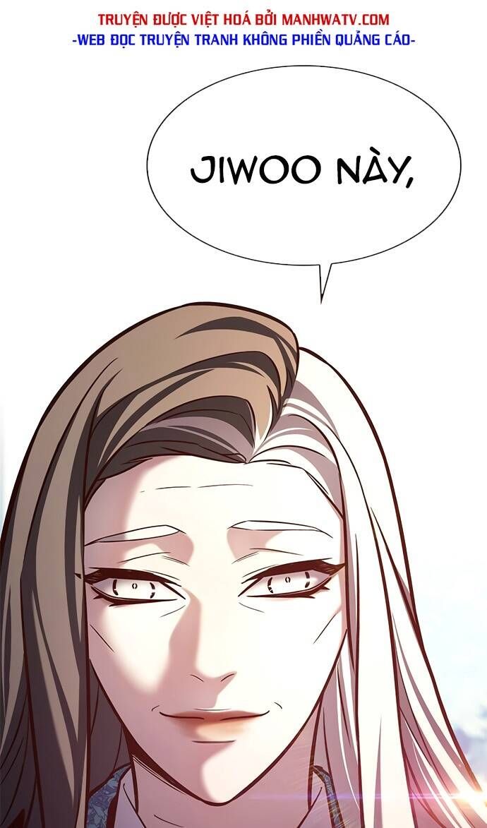 đọc truyện Hóa Thân Thành Mèo Chương 188 ảnh 59 tại Thiên Thai Truyện