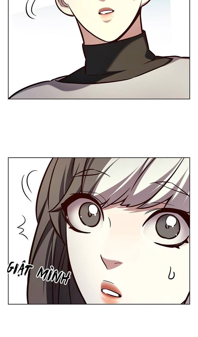 đọc truyện Hóa Thân Thành Mèo Chương 188 ảnh 61 tại Thiên Thai Truyện