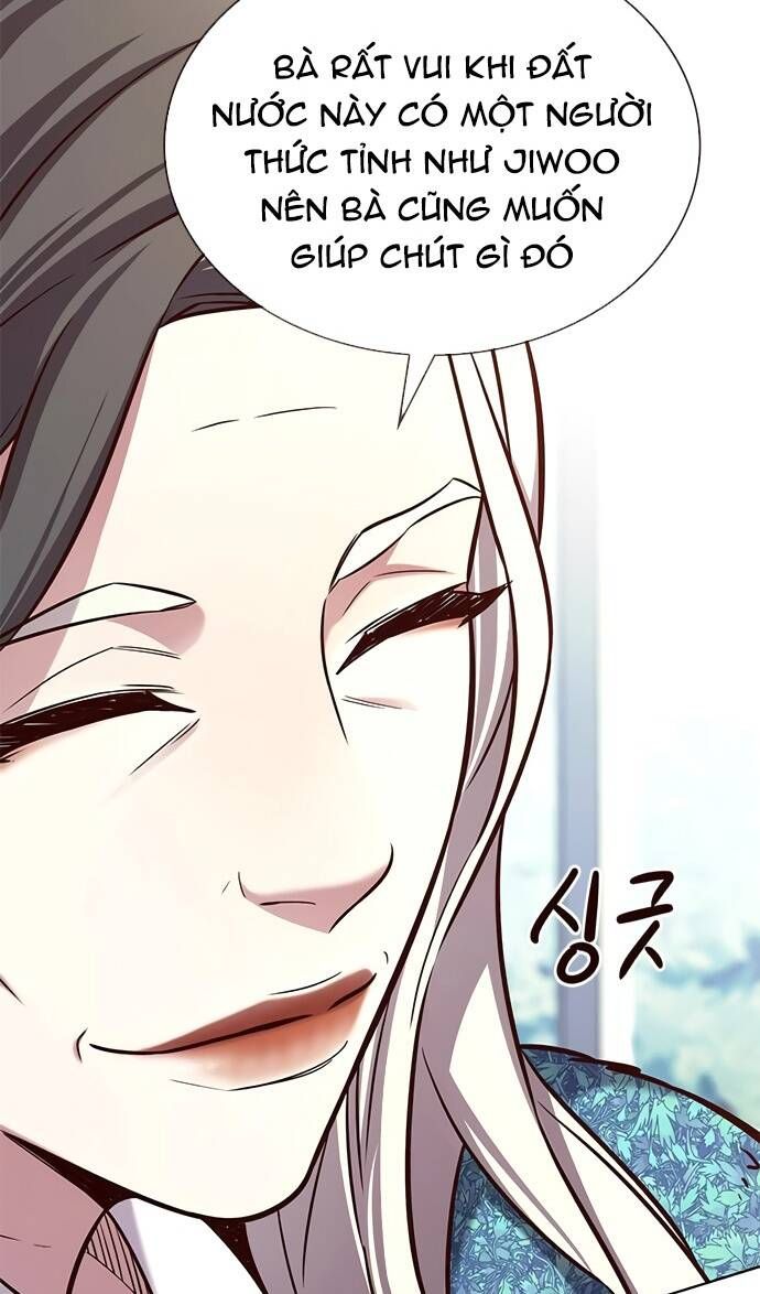 đọc truyện Hóa Thân Thành Mèo Chương 188 ảnh 64 tại Thiên Thai Truyện