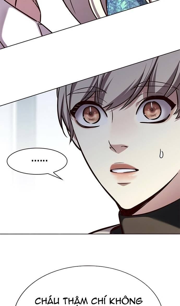 đọc truyện Hóa Thân Thành Mèo Chương 188 ảnh 65 tại Thiên Thai Truyện