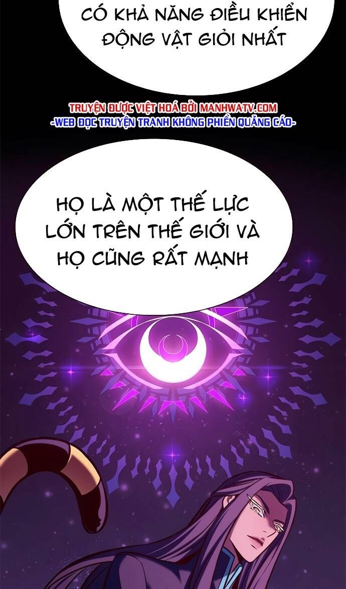 đọc truyện Hóa Thân Thành Mèo Chương 188 ảnh 67 tại Thiên Thai Truyện