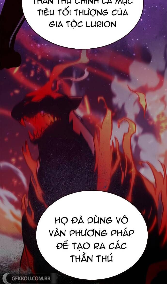 đọc truyện Hóa Thân Thành Mèo Chương 188 ảnh 69 tại Thiên Thai Truyện