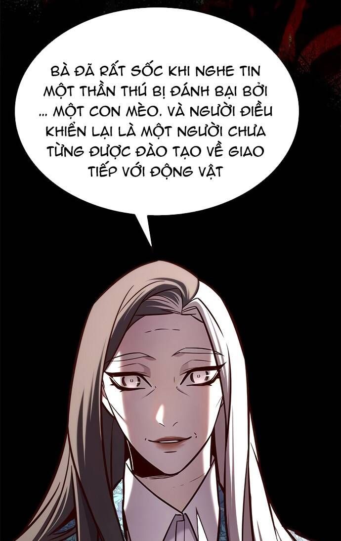 đọc truyện Hóa Thân Thành Mèo Chương 188 ảnh 70 tại Thiên Thai Truyện