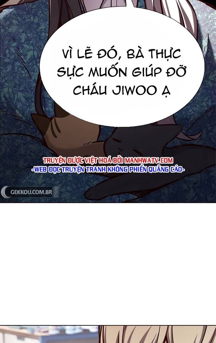 đọc truyện Hóa Thân Thành Mèo Chương 188 ảnh 71 tại Thiên Thai Truyện