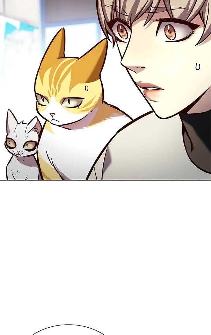 đọc truyện Hóa Thân Thành Mèo Chương 188 ảnh 72 tại Thiên Thai Truyện