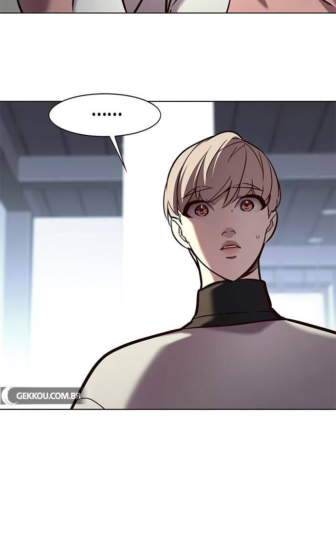 đọc truyện Hóa Thân Thành Mèo Chương 188 ảnh 74 tại Thiên Thai Truyện