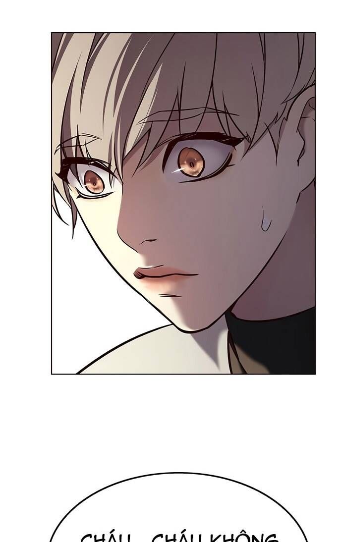 đọc truyện Hóa Thân Thành Mèo Chương 188 ảnh 75 tại Thiên Thai Truyện