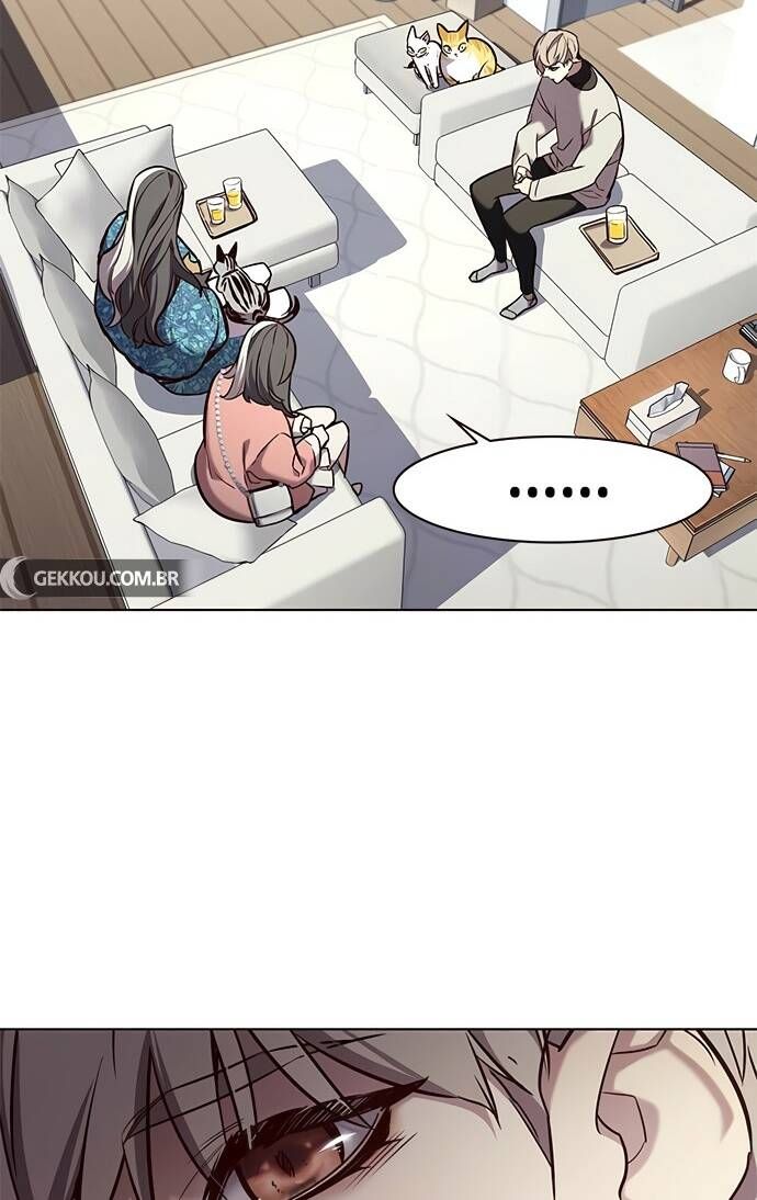 đọc truyện Hóa Thân Thành Mèo Chương 188 ảnh 78 tại Thiên Thai Truyện