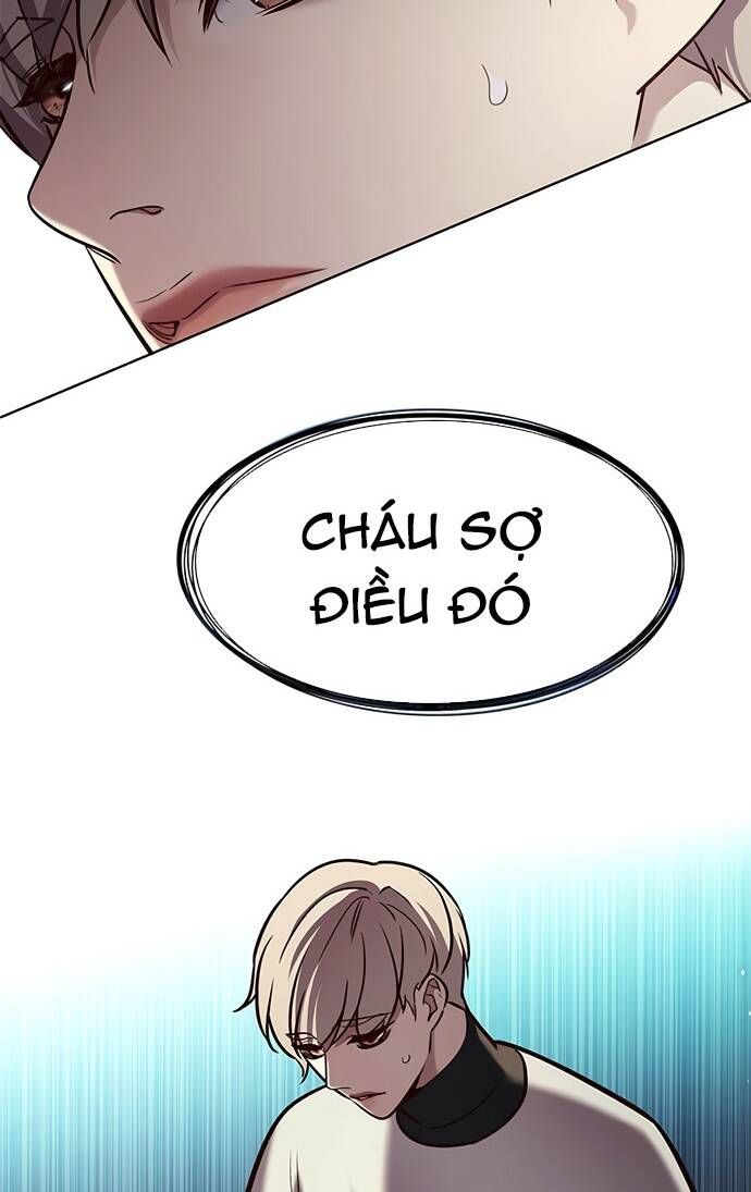 đọc truyện Hóa Thân Thành Mèo Chương 188 ảnh 79 tại Thiên Thai Truyện