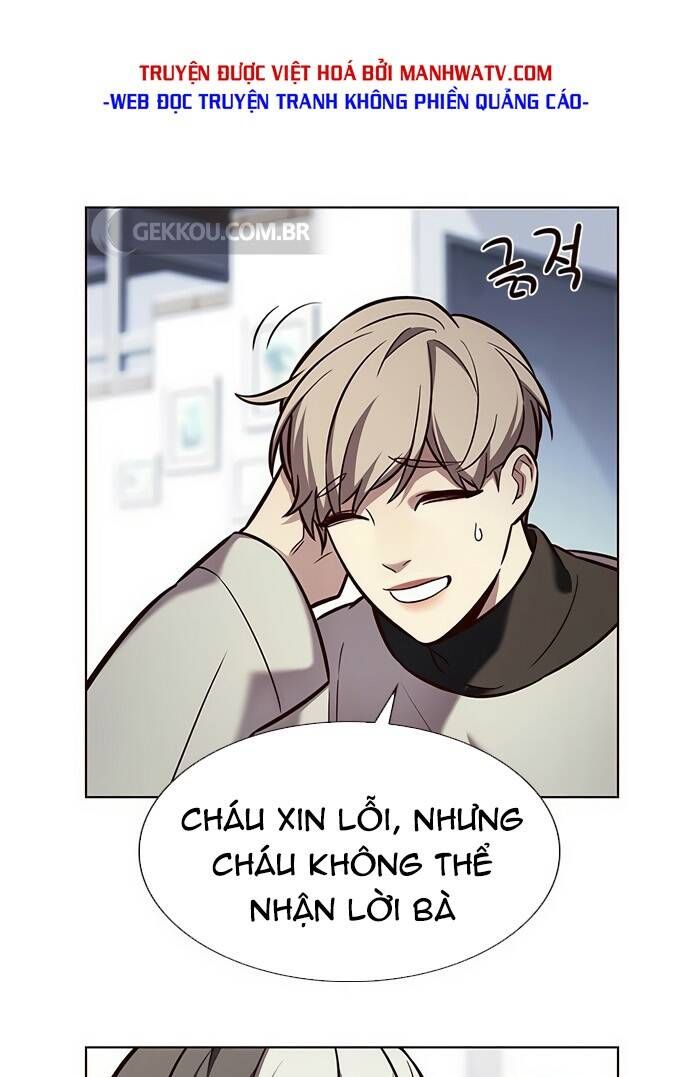 đọc truyện Hóa Thân Thành Mèo Chương 188 ảnh 81 tại Thiên Thai Truyện