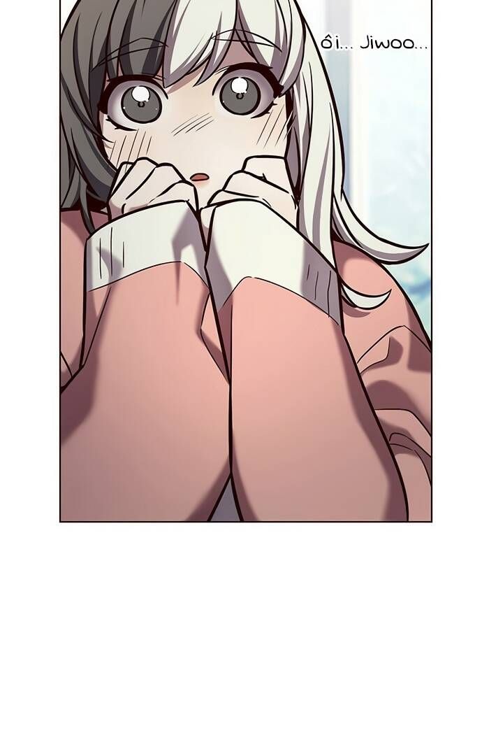 đọc truyện Hóa Thân Thành Mèo Chương 188 ảnh 82 tại Thiên Thai Truyện