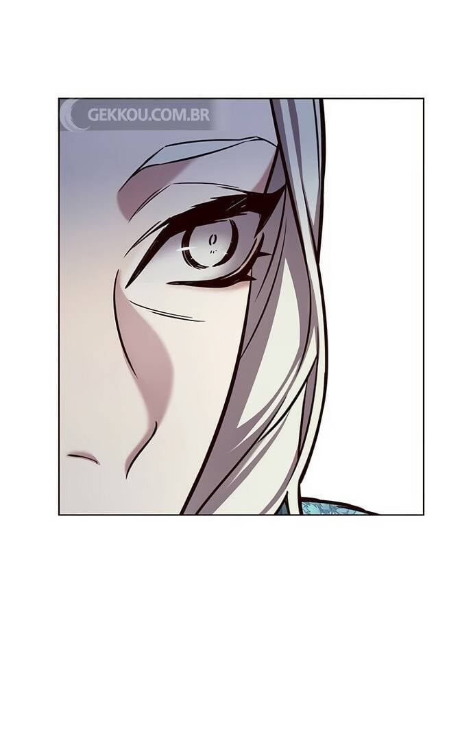 đọc truyện Hóa Thân Thành Mèo Chương 188 ảnh 83 tại Thiên Thai Truyện