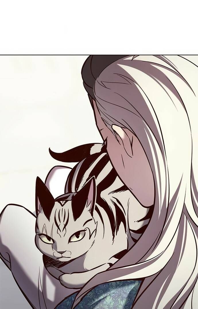 đọc truyện Hóa Thân Thành Mèo Chương 188 ảnh 84 tại Thiên Thai Truyện