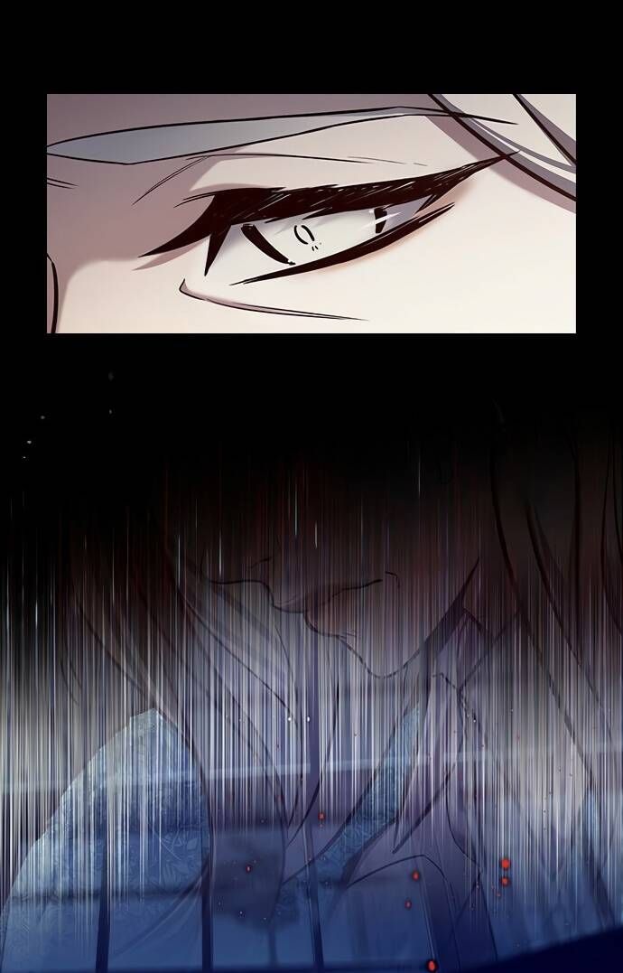 đọc truyện Hóa Thân Thành Mèo Chương 188 ảnh 86 tại Thiên Thai Truyện