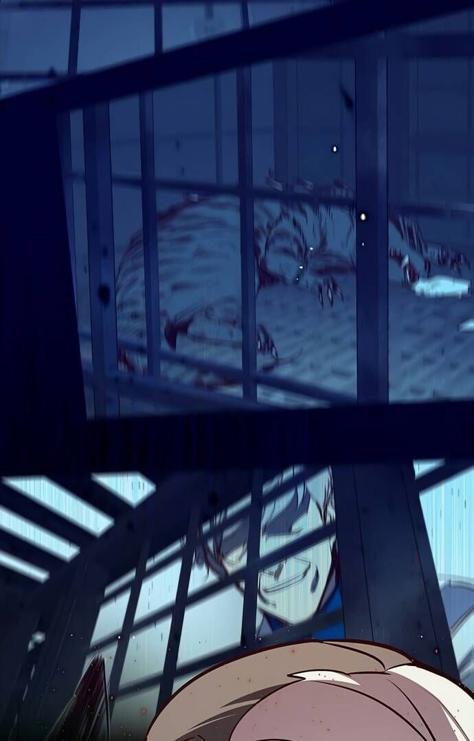 đọc truyện Hóa Thân Thành Mèo Chương 188 ảnh 87 tại Thiên Thai Truyện