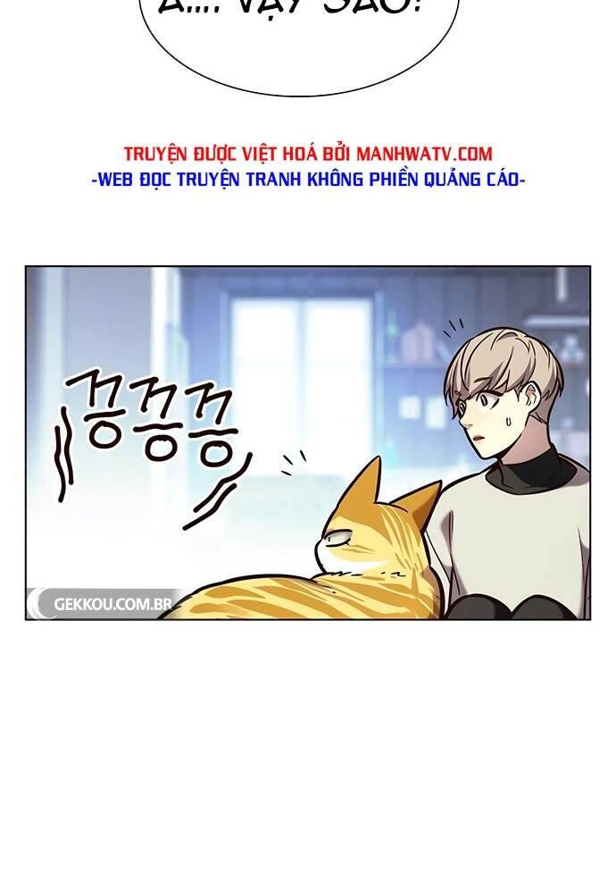 đọc truyện Hóa Thân Thành Mèo Chương 188 ảnh 11 tại Thiên Thai Truyện