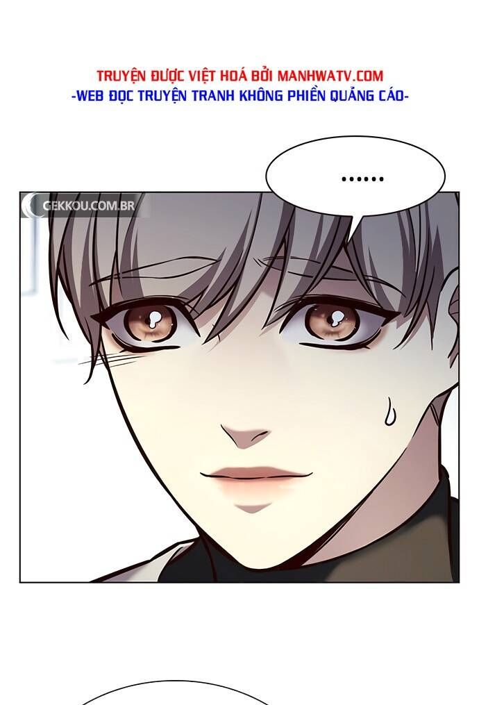 đọc truyện Hóa Thân Thành Mèo Chương 188 ảnh 92 tại Thiên Thai Truyện