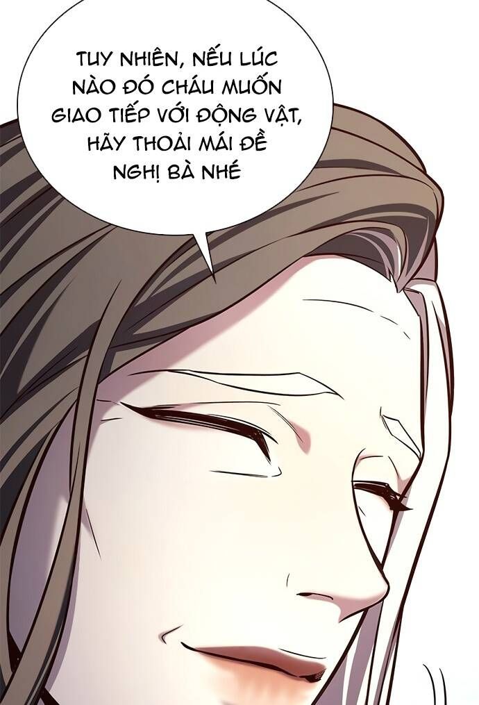 đọc truyện Hóa Thân Thành Mèo Chương 188 ảnh 93 tại Thiên Thai Truyện