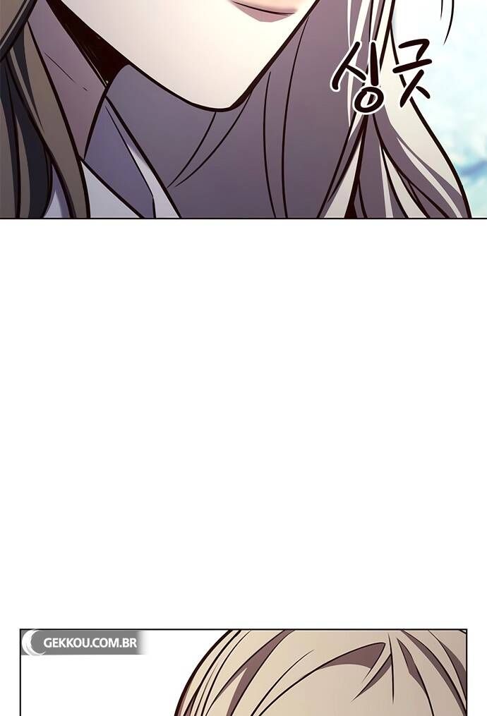 đọc truyện Hóa Thân Thành Mèo Chương 188 ảnh 94 tại Thiên Thai Truyện