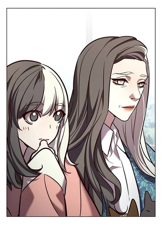 đọc truyện Hóa Thân Thành Mèo Chương 188 ảnh 96 tại Thiên Thai Truyện