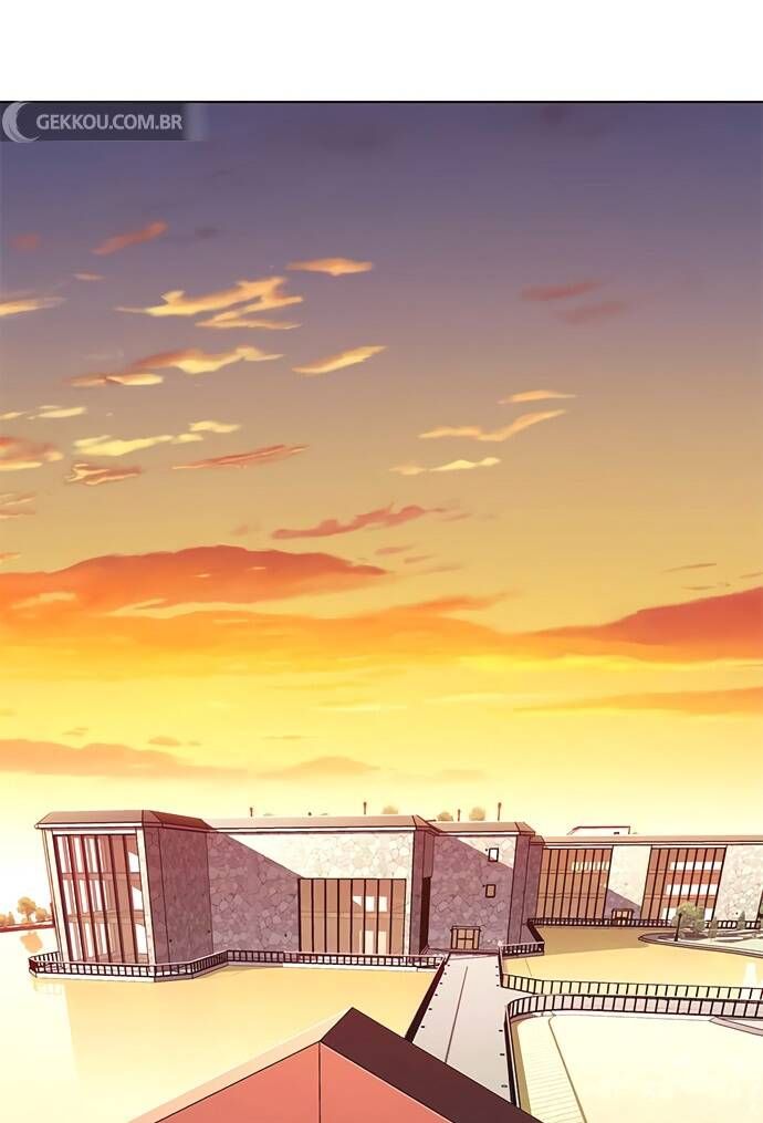 đọc truyện Hóa Thân Thành Mèo Chương 188 ảnh 98 tại Thiên Thai Truyện