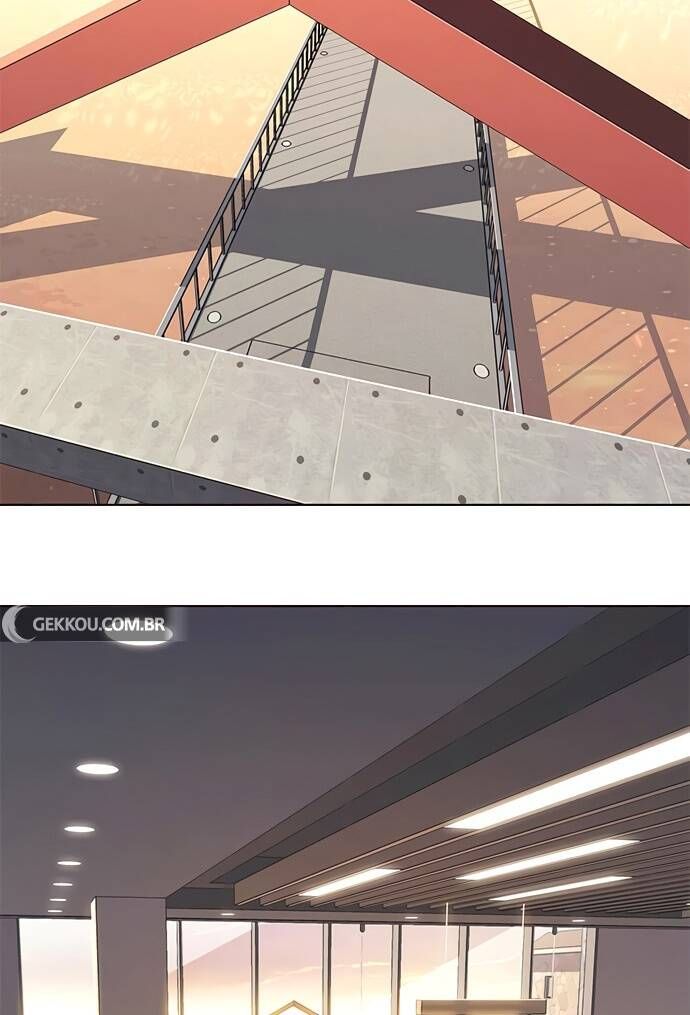 đọc truyện Hóa Thân Thành Mèo Chương 188 ảnh 99 tại Thiên Thai Truyện