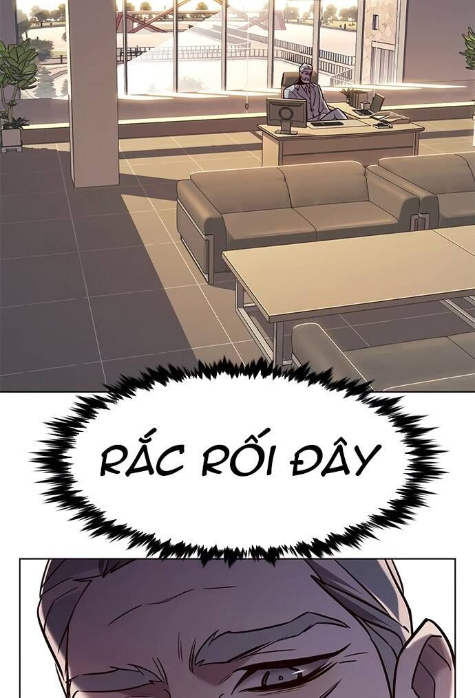 đọc truyện Hóa Thân Thành Mèo Chương 188 ảnh 100 tại Thiên Thai Truyện