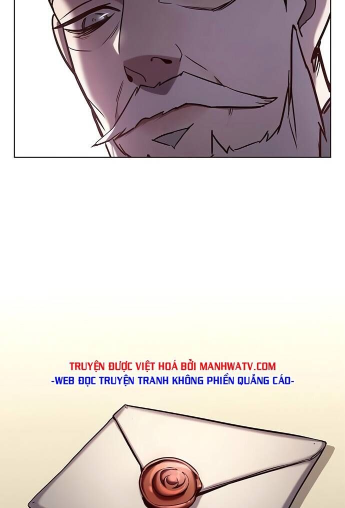 đọc truyện Hóa Thân Thành Mèo Chương 188 ảnh 101 tại Thiên Thai Truyện