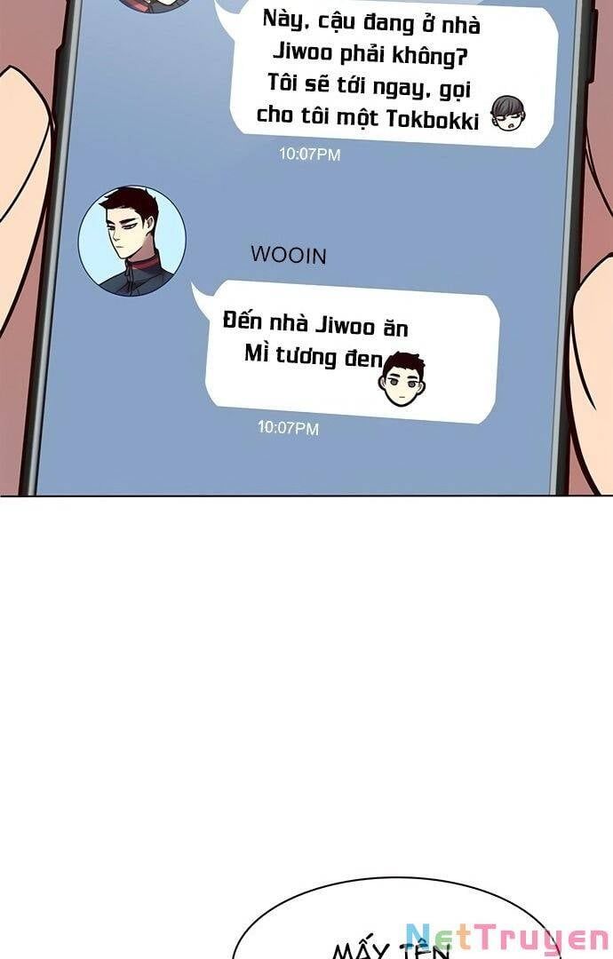 đọc truyện Hóa Thân Thành Mèo Chương 189 ảnh 102 tại Thiên Thai Truyện