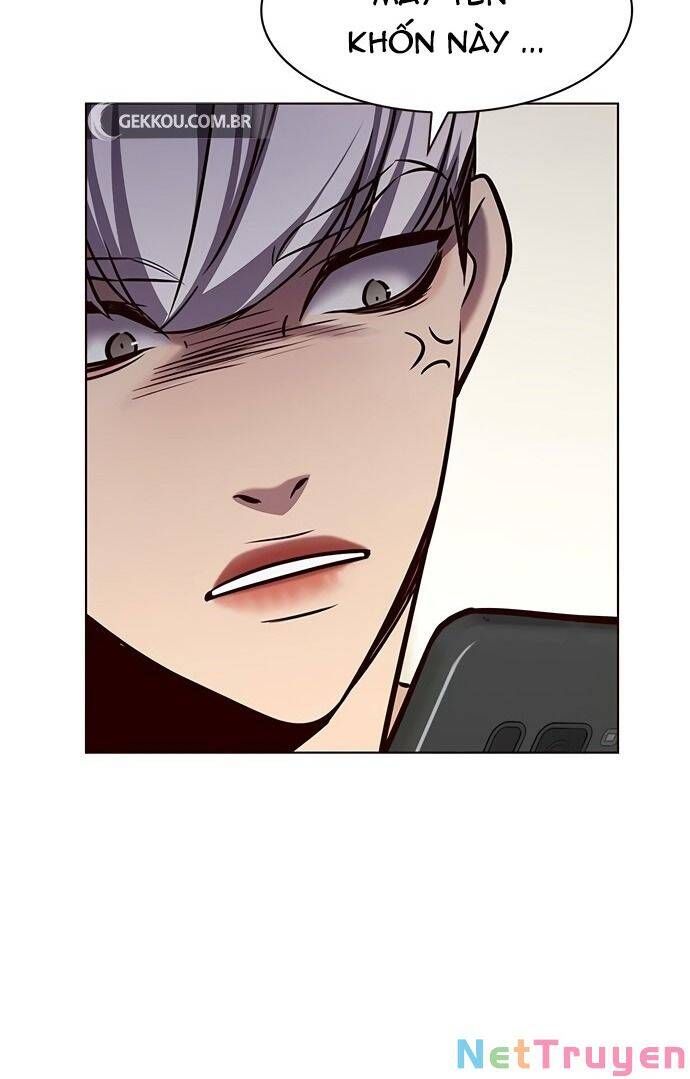 đọc truyện Hóa Thân Thành Mèo Chương 189 ảnh 103 tại Thiên Thai Truyện