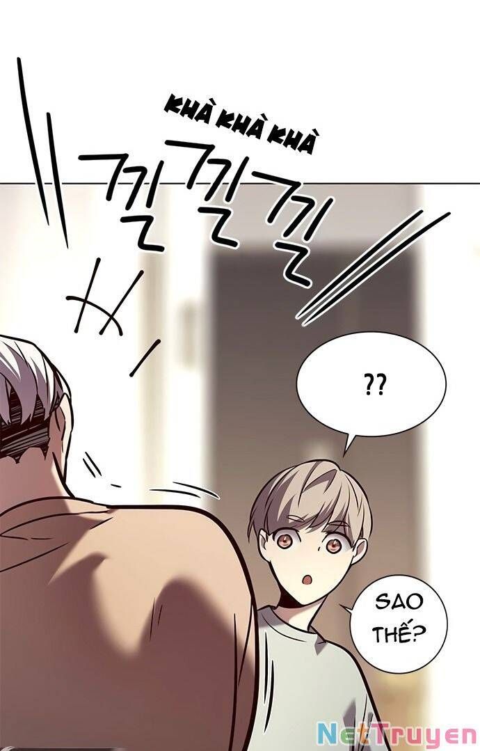 đọc truyện Hóa Thân Thành Mèo Chương 189 ảnh 104 tại Thiên Thai Truyện